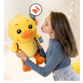 ΛΟΥΤΡΙΝΑ ΠΑΠΑΚΙΑ 60CM