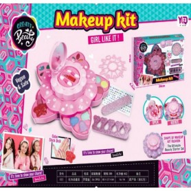 ΠΑΙΔΙΚΟ ΣΕΤ ΟΜΟΡΦΙΑΣ