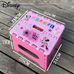 ΚΑΡΕΚΛΑ ΠΑΙΔΙΚΗ ΠΤΥΣΣΟΜΕΝΗ 39CM