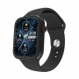 Smartwatch – N76
