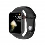 Smartwatch – T100 Plus