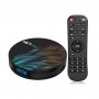 Android TV Box – HK1 Max