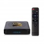 Android TV Box – HK Box Rmini