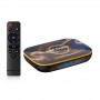 Android TV Box – HK1 Rbox