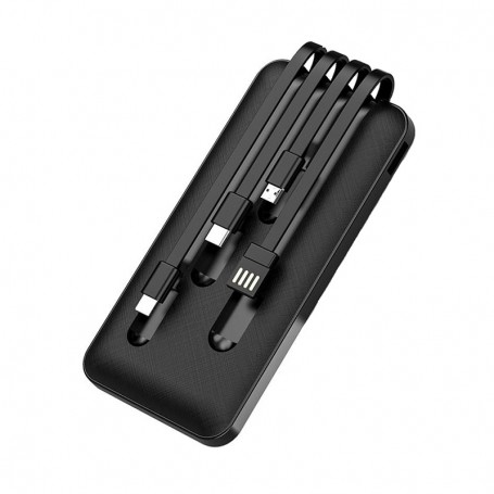 Power Bank – YM277 – 10000mAh