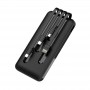 Power Bank – YM277 – 10000mAh
