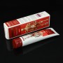 ΚΡΕΜΑ ΓΙΑ ΠΟΝΟΥΣ ΜΕΣΗΣ DISAAR 50ml