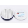 ΚΡΕΜΑ ΟΜΟΡΦΙΑΣ -BEAUTY CREAM WOKALI 150g