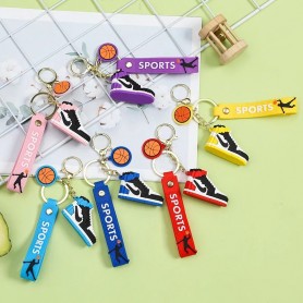 TY BEANIE BOOS ΧΝΟΥΔΩΤΗ ΧΕΛΩΝΑ 70cm