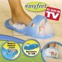 EASY FEET - OEM