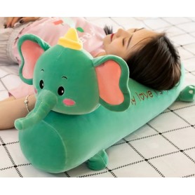 ΛΟΥΤΡΙΝΟ PLAYMOBIL VIKING 35cm