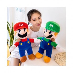 Λουτρινος Super M & L σε διάσταση 65cm