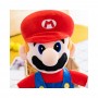 Λουτρινος Super M & L σε διάσταση 65cm
