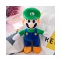 Λουτρινος Super M & L σε διάσταση 65cm