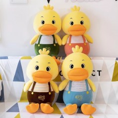 ΛΟΥΤΡΙΝΟ ΠΑΠΑΚΙ 50CM