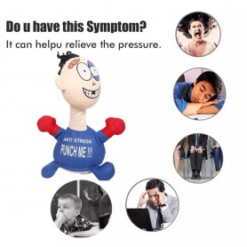 Fairground Candy Grabber