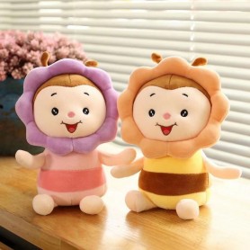 ΛΟΥΤΡΙΝΕΣ ΜΕΛΙΣΣΟΥΛΕΣ 25CM