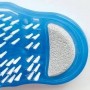 EASY FEET - OEM