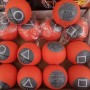 ΜΠΑΛΑΚΙ ΑΝΤΙΣΤΡΕΣ SQUID GAMES