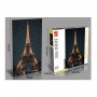Παζλ 1000 κομματιών EIFFEL TOWER