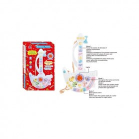 ΠΑΙΔΙΚΗ ΚΙΘΑΡΑ