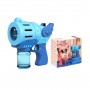 Πιστόλι για σαπουνόφουσκες – Bubble Gun