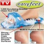 EASY FEET - OEM