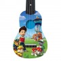 Κιθάρα παιδική σκυλάκια patrol
