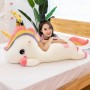 ΛΟΥΤΡΙΝΑ UNICORN/RAINBOW 35CM