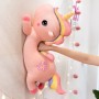 ΛΟΥΤΡΙΝΑ UNICORN/RAINBOW 35CM