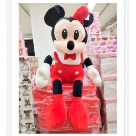 ΛΟΥΤΡΙΝΟΣ ΠΟΝΤΙΚΟΣ ΜΚ ΓΙΓΑΣ SIZE 100CM