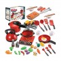 Παιδικό σετ μαγειρικής
