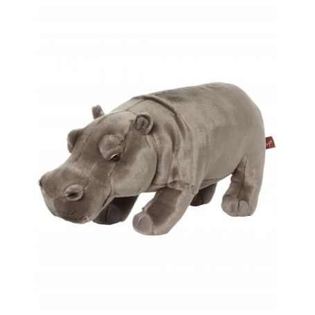 ΙΠΠΟΠΟΤΑΜΟΣ ΛΟΥΤΡΙΝΟΣ 40CM