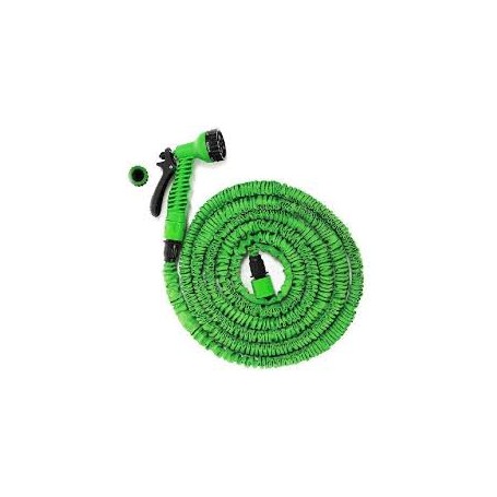 MAGIC HOSE - ΛΑΣΤΙΧΟ 30 ΜΕΤΡΩΝ