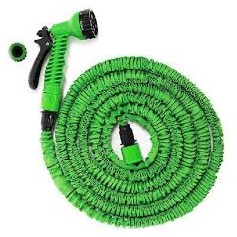 MAGIC HOSE - ΛΑΣΤΙΧΟ 30 ΜΕΤΡΩΝ