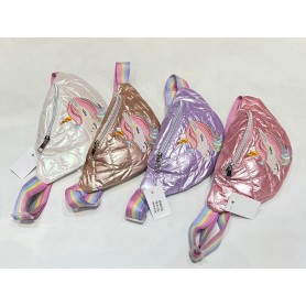 ΤΣΑΝΤΑΚΙ ΜΕΣΗΣ ΚΑΙ ΧΙΑΣΤΙ UNICORN