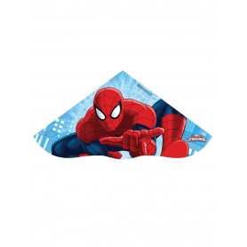 ΧΑΡΤΑΕΤΟΣ ΑΝΘΡΩΠΟΣ ΑΡΑΧΝΗ