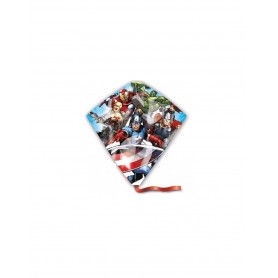 ΧΑΡΤΑΕΤΟΣ ΣΟΥΠΕΡ ΗΡΩΕΣ