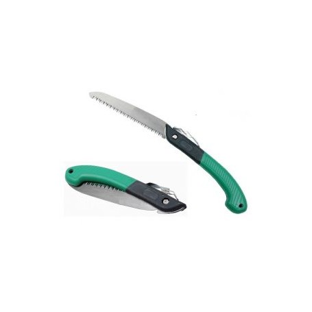 Πριόνι Κλαδέματος Σπαστό Σουγιάς OEM