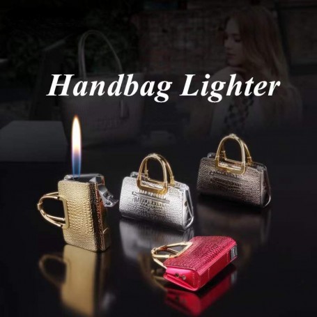 ΑΝΑΠΤΗΡΑΣ ΤΣΑΝΤΑ