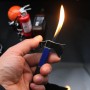 ΑΝΑΠΤΗΡΑΣ ΤΣΕΚΟΥΡΙ