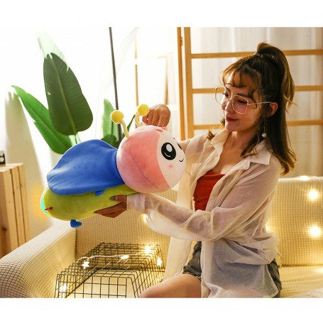 ΛΟΥΤΡΙΝΗ ΠΥΓΟΛΑΜΠΙΔΑ 50CM