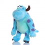 ΛΟΥΤΡΙΝΟ MONSTER SULLEY SULLIVAN 25CM