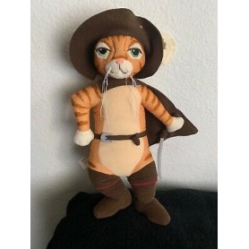 ΛΟΥΤΡΙΝΟΣ ΓΑΤΟΣ ΣΠΙΡΟΥΝΑΤΟΣ 35CM