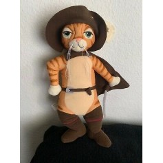 ΛΟΥΤΡΙΝΟΣ ΓΑΤΟΣ ΣΠΙΡΟΥΝΑΤΟΣ 35CM