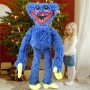 ΛΟΥΤΡΙΝΟ HUGGY WUGGY ΓΙΓΑΣ 90CM