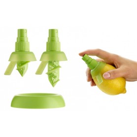 ΣΠΡΕΥ ΓΙΑ ΛΕΜΟΝΙ-Lemon Spray