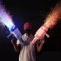 BUBBLE GUN ΓΙΑ ΦΟΒΕΡΕΣ ΦΟΥΣΚΕΣ