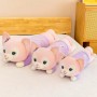 ΛΟΥΤΡΙΝΗ ΑΛΕΠΟΥΔΙΤΣΑ LINA BELL 80CM