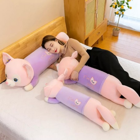 ΛΟΥΤΡΙΝΗ ΑΛΕΠΟΥΔΙΤΣΑ LINA BELL 100CM